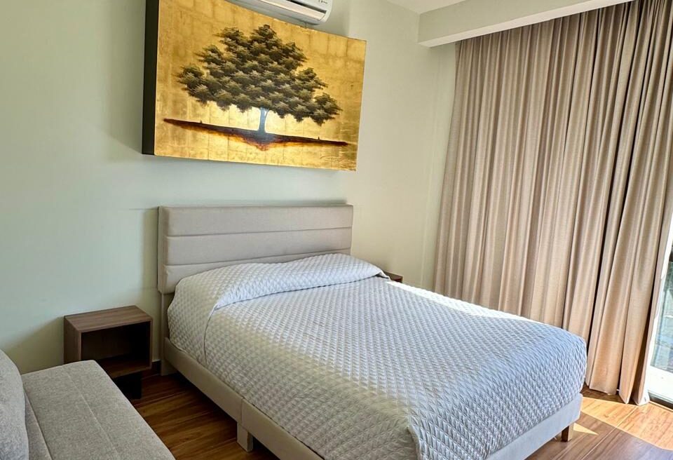 House for sale in Senderos de Mayakobá