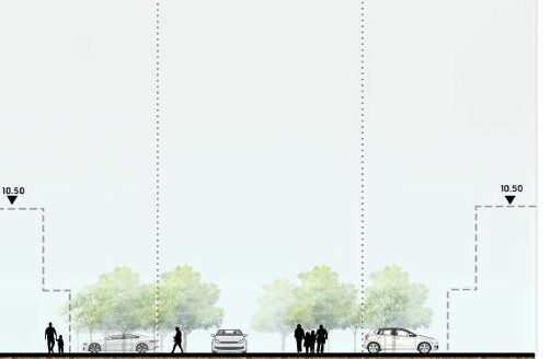 Luxury Lot in Tulum 101 – Build Your Dream Home in Paradise