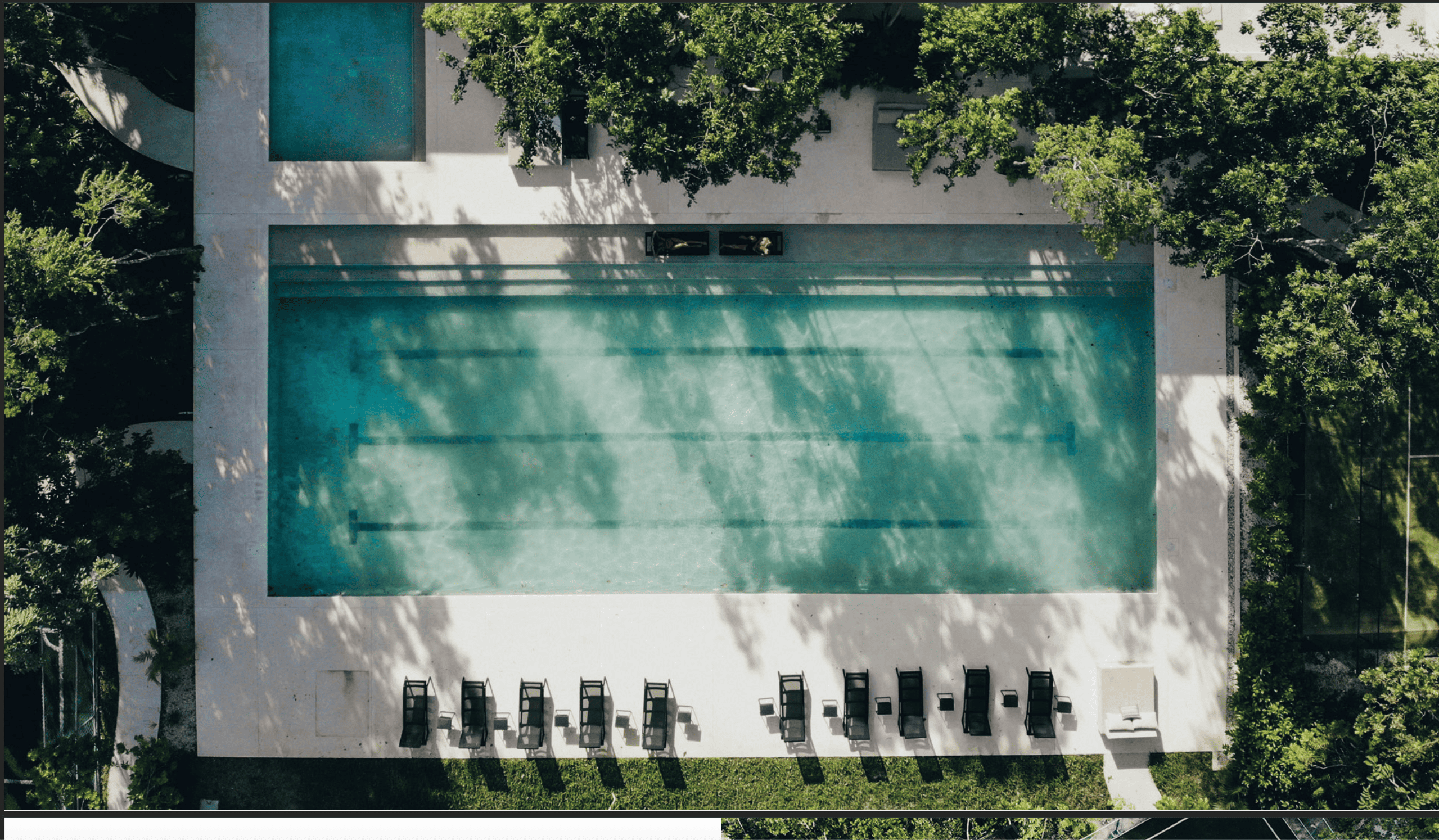 Build Your Dream Home in Paradise – Premium Lot in Playa del Carmen