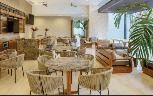 Build Your Dream Home in Paradise – Premium Lot in Playa del Carmen