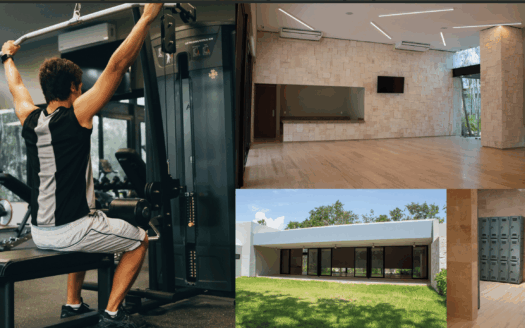 Build Your Dream Home in Paradise – Premium Lot in Playa del Carmen