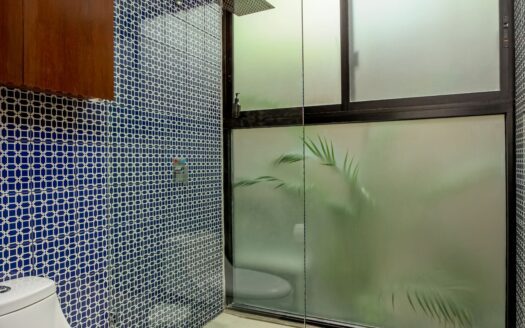 Boutique Condo-Hotel for Sale in Tulum – Fully Operating Asset