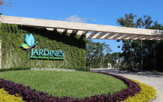3-Bedroom Furnished Condo for Sale in Ciudad Mayakoba, Playa del Carmen