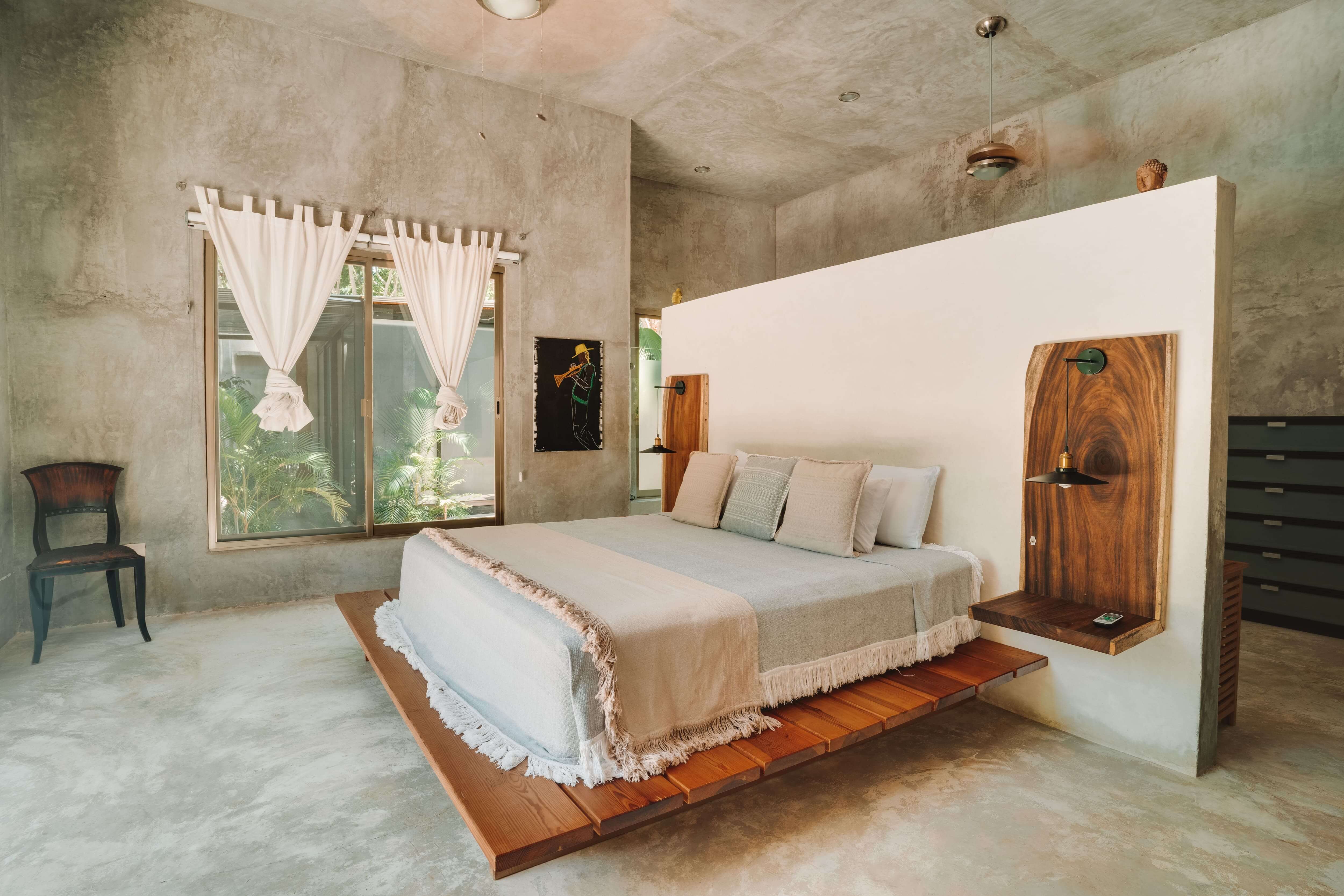 Luxury Villa in La Veleta, Tulum | Premium Investment with Proven Rental Income