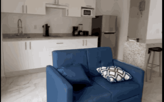 Exclusive Condo in Playa del Carmen with Rooftop & Premium Amenities