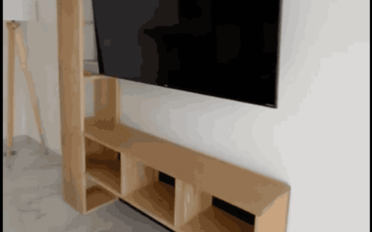 Exclusive Condo in Playa del Carmen with Rooftop & Premium Amenities