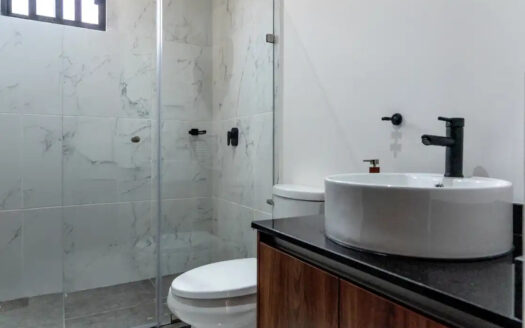 Design, Wellness and Connectivity in Cancún